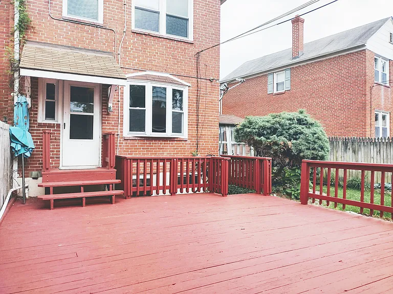 8312 Dalesford Rd — Photo 35