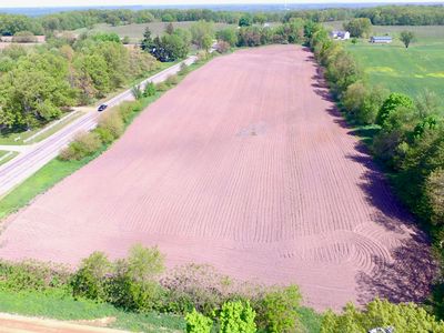 77505 M 40, Lawton, MI, 49065