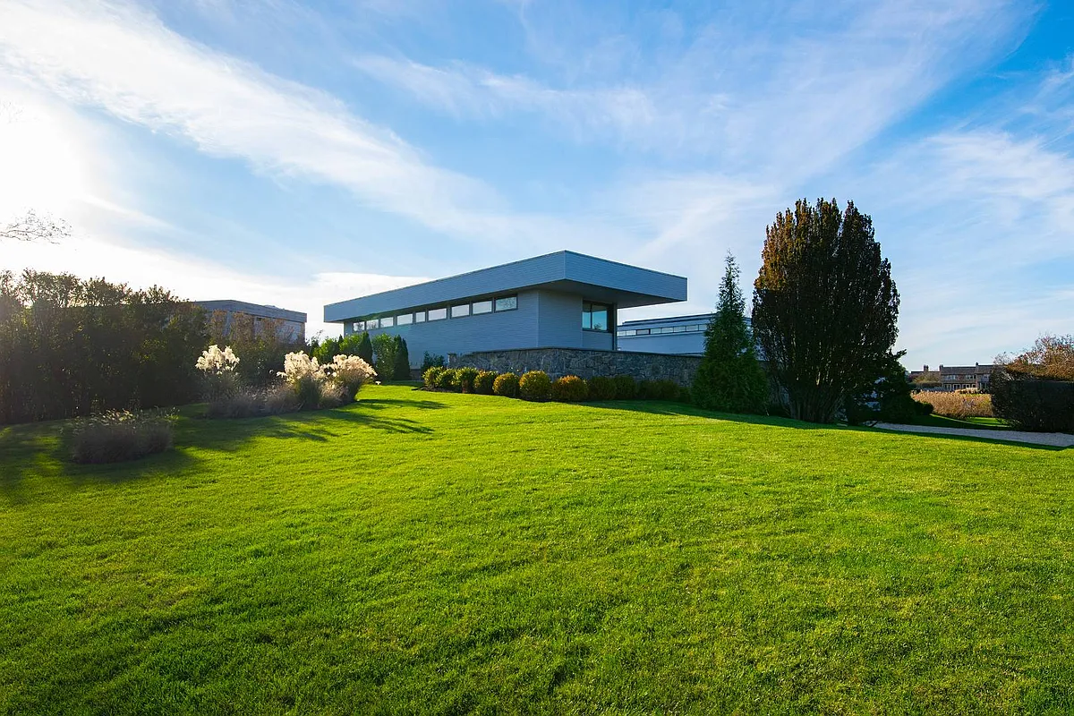 Building Photo - 59 Sams Creek Rd