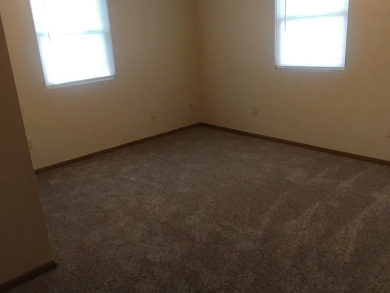 207 N Elm St #207 — Photo 21