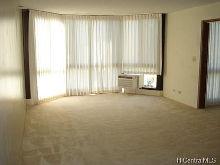 1st image of 5080 Likini St APT 515