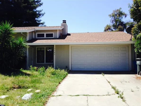 1145 Rickey Dr, Yuba City, CA 95991