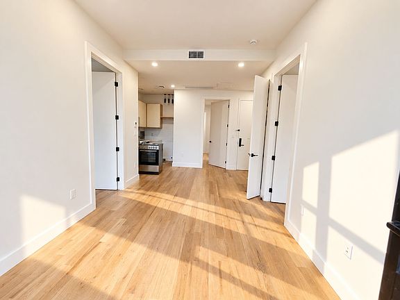3rd image of 31 Woodbine St #3F