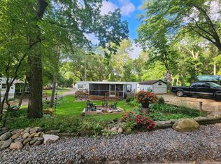 2945 County Road 4 SW #109, Cokato, MN 55321