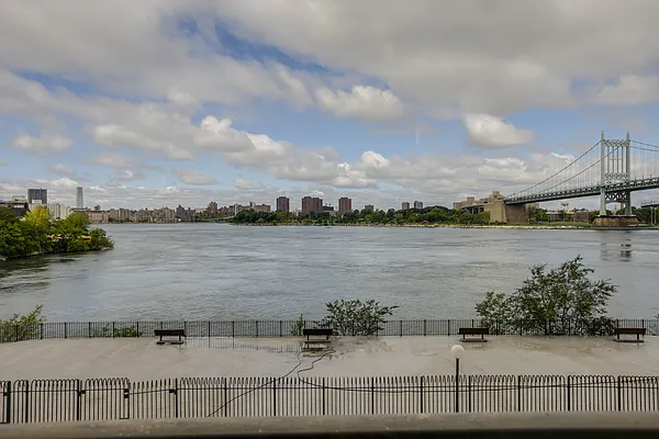 Sold by Realty Executives Today | media 6