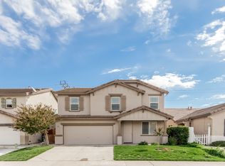 8892 Billfish Way, Sacramento, CA