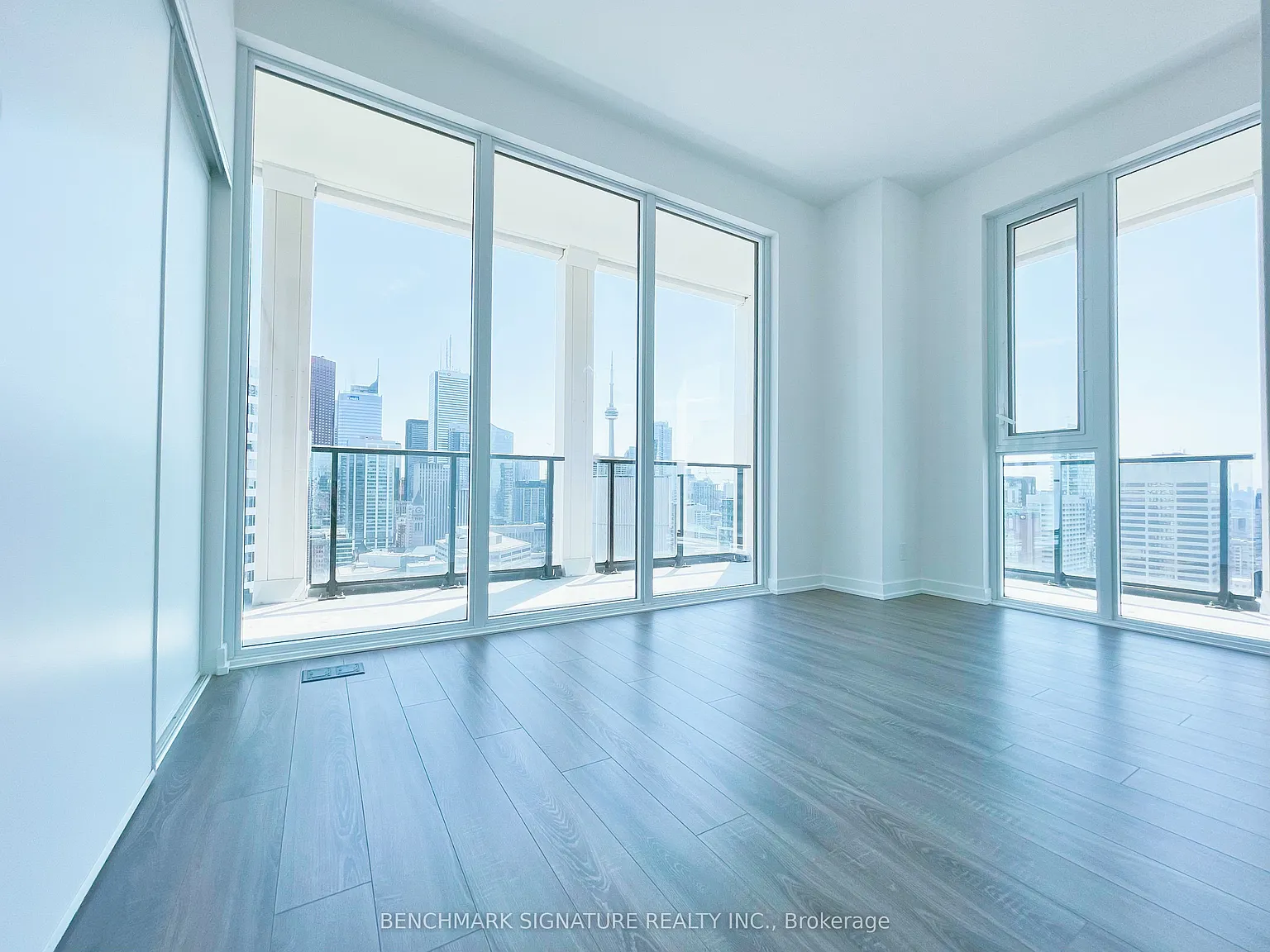 3 bed, $4,600 — Photo 4