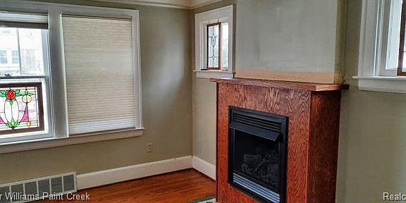 4th image of 173 Alice Ave