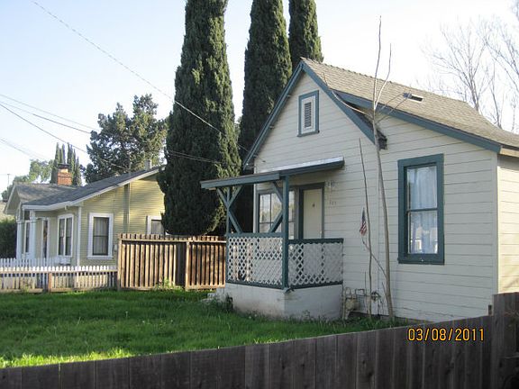 4th image of 307 S 20th St