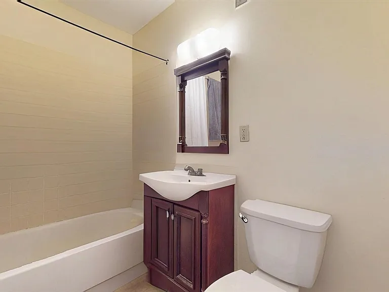 28 Juniper St #78 — Photo 10