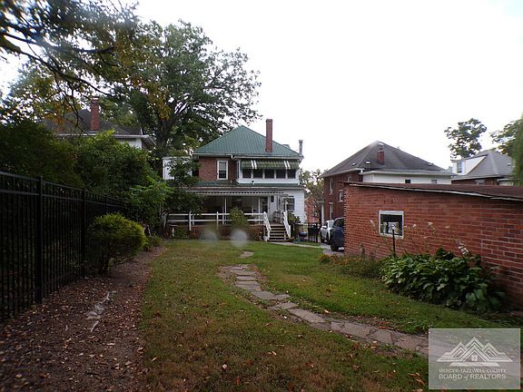 5th image of 106 Circle Dr