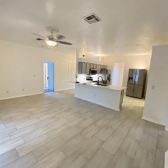 3837 Fallscrest Cir — Photo 12