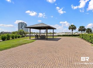 23601 Perdido Beach Blvd #21, Orange Beach, AL 36561