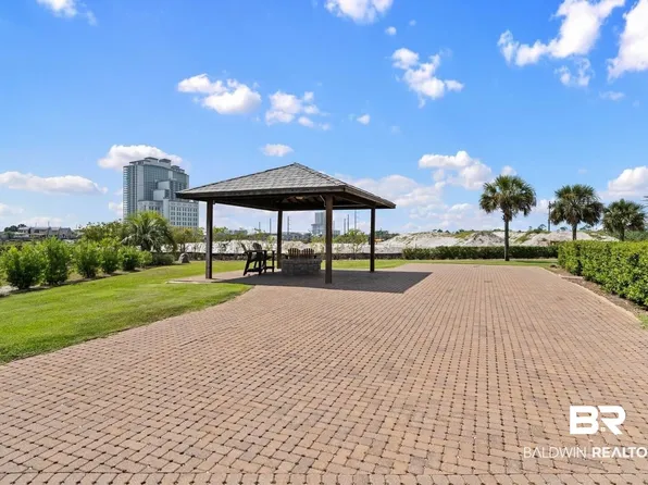 23601 Perdido Beach Blvd #21, Orange Beach, AL 36561
