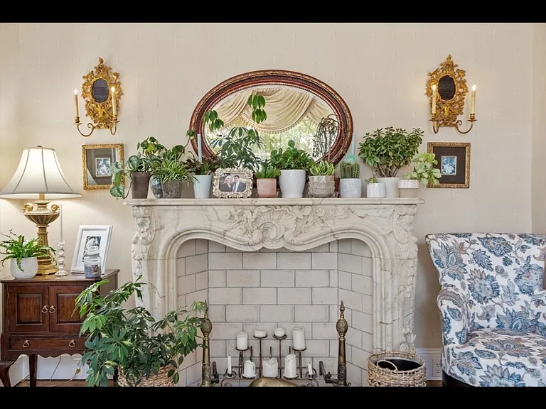 202 Paine St #A — Photo 2
