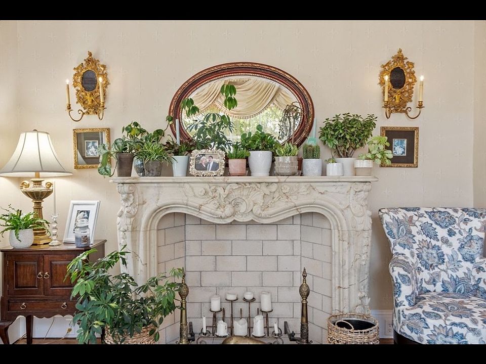 2nd image of 202 Paine St #A