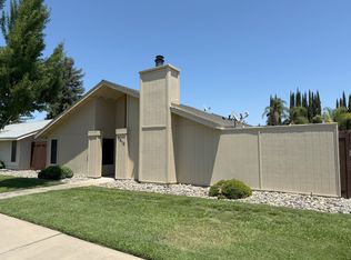 3812 Coffee Rd, Modesto, CA 95355