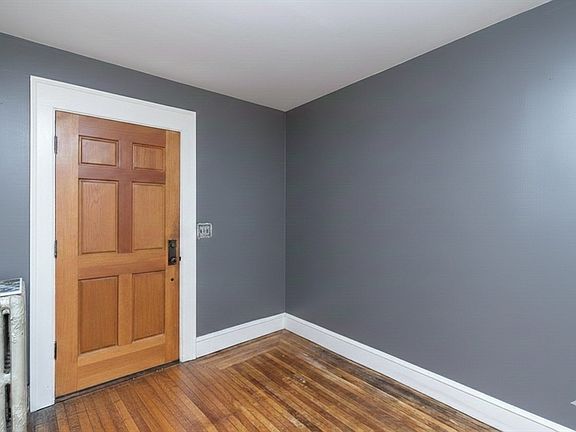 5th image of 4 Fairview Rd