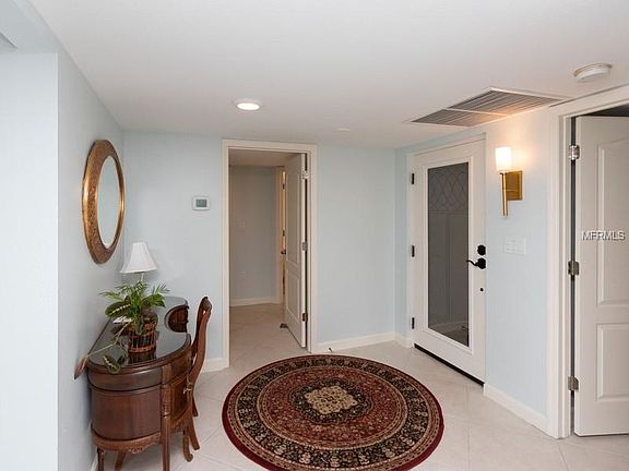 5th image of 6250 Kipps Colony Ct #303