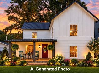 283 Hill St, Murphy, NC 28906