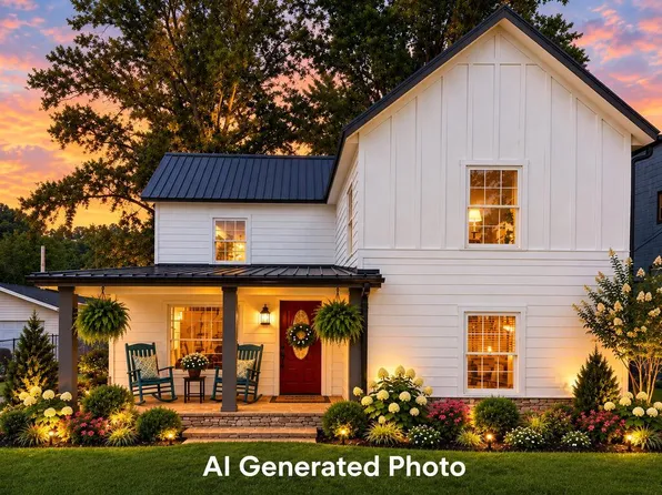 283 Hill St, Murphy, NC 28906