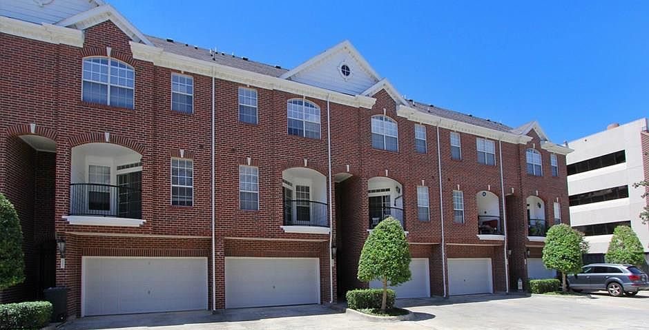 1st image of 2210 Augusta Dr Unit 6001