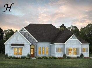 608 Charleston Mills Dr, Midland City, AL 36350