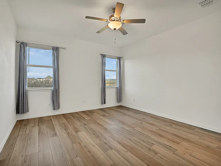 3204 Renaissance Dr — Photo 20