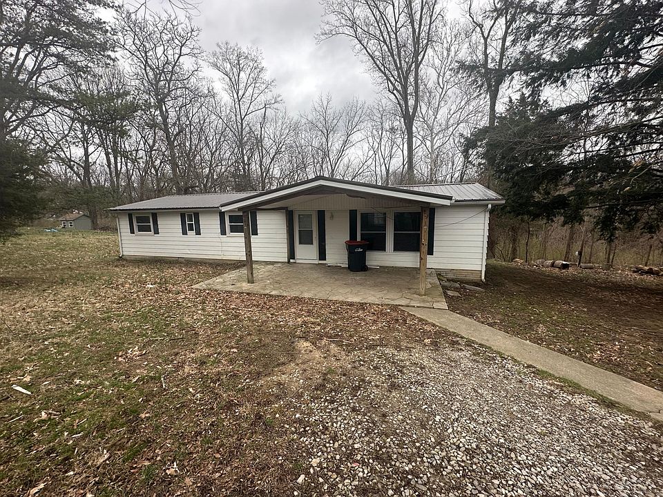 1st image of 4290 N Old State 37 Hwy