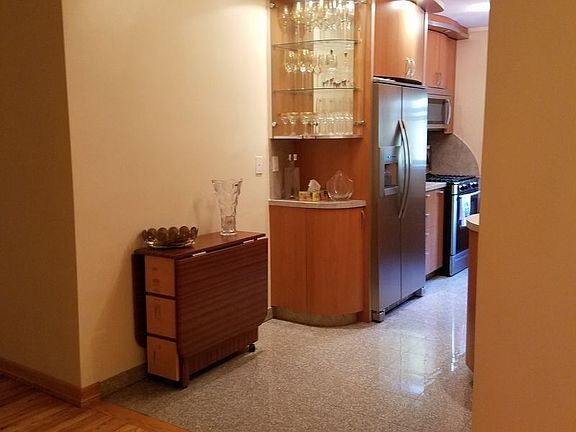 4th image of 2675 E 7th St APT 3D