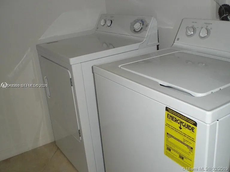 3590 Coral Way #902 — Photo 11
