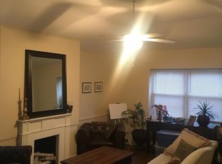 1344 W 6th Ave APT D, Columbus, OH 43212