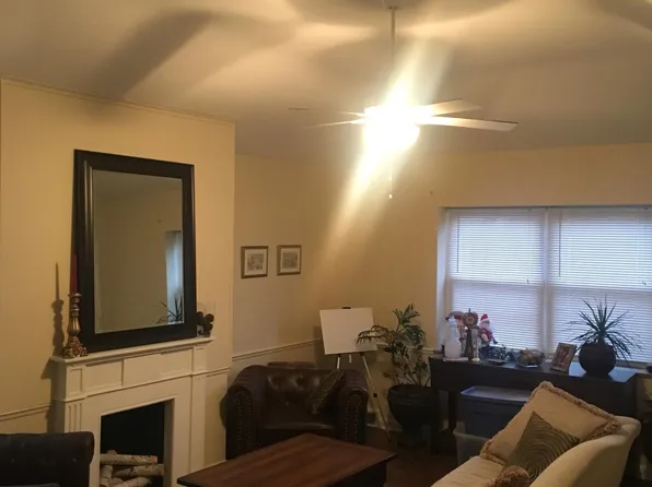 1344 W 6th Ave APT D, Columbus, OH 43212