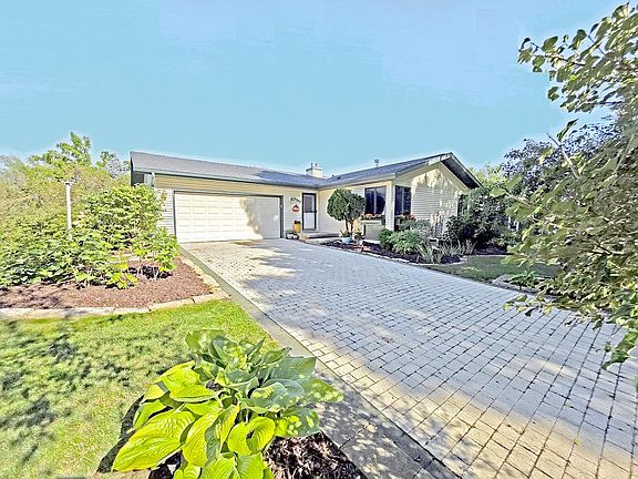 2nd image of 3302 Portage Rd