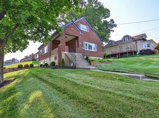 608 S Arlington Rd, Park Hills, KY 41011