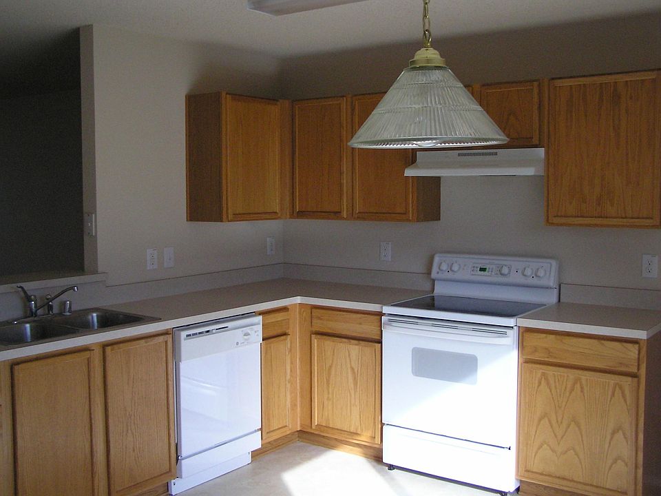 2nd image of 1009 Post Oak Trl