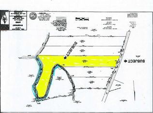 1113 Anson Rd, Anson, ME 04911