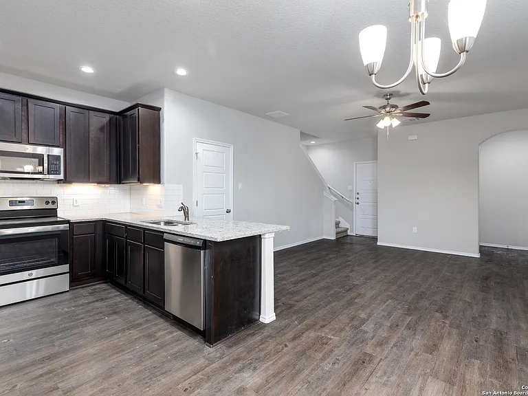 367 Emma Dr #367 — Photo 10