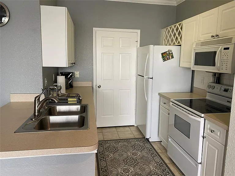 1216 S Missouri Ave #418 — Photo 10