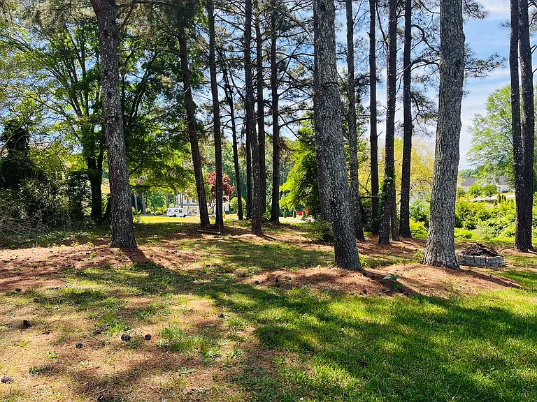 74 Morning Dove Ln — Photo 41