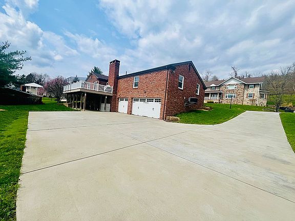 3rd image of 244 Oakmont Rd