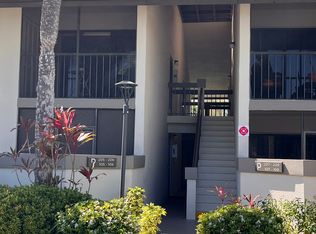 1515 Forrest Nelson Blvd APT P206, Pt Charlotte, FL 33952