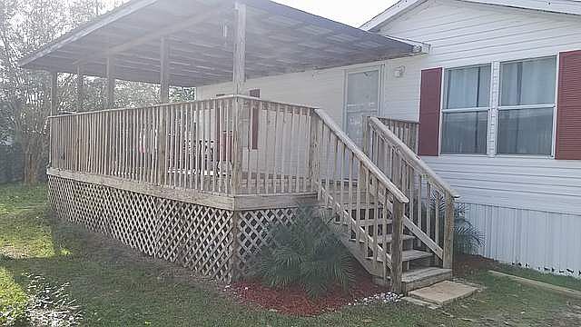 1st image of 7865 W Highway 40 Lot 50