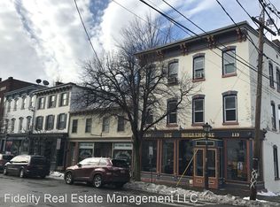 119 Liberty St #89, Newburgh, NY 12550