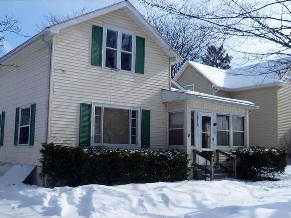 1Front