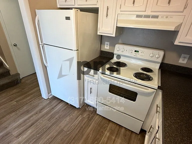 BGP Country Club Estates, LLC — Photo 140