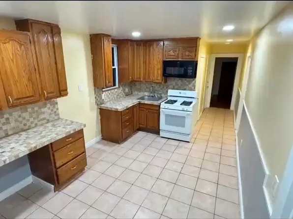 227-229 McBride Ave #2, Paterson, NJ 07501