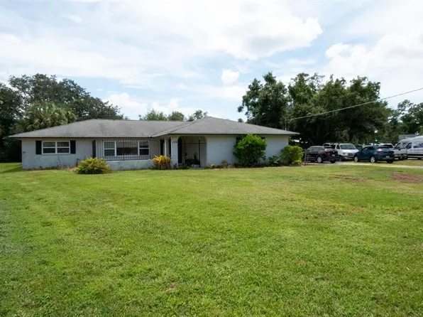 308 WENDI LANE, RUSKIN, FL 33570