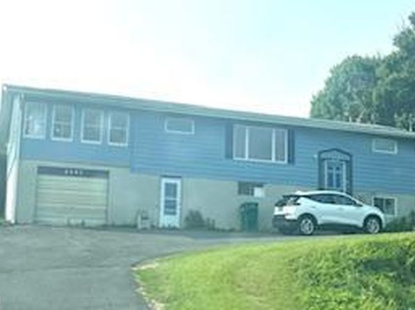 2147 Earlystown Rd