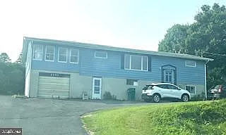 2147 Earlystown Rd Photo 1